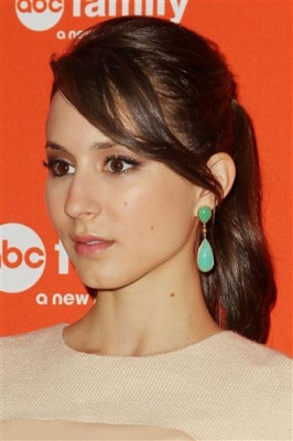 abc_family_upfronts_24.jpg
