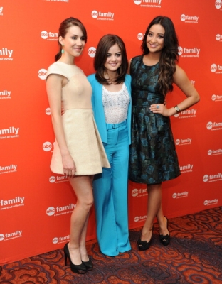abc_family_upfronts_30.jpg