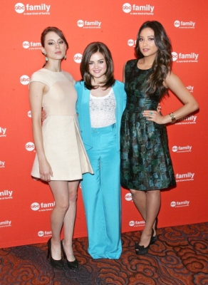 abc_family_upfronts_34.jpg