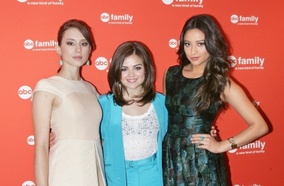 abc_family_upfronts_38.jpg