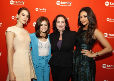 abc_family_upfronts_41.jpg