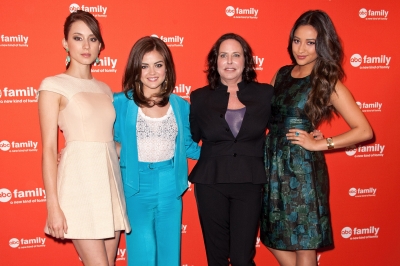 abc_family_upfronts_42.jpg