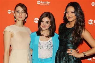 abc_family_upfronts_49.jpg