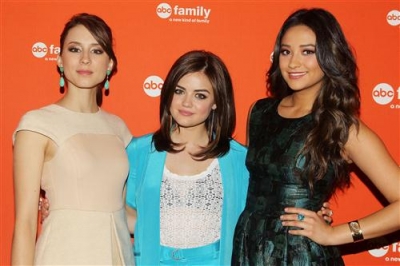 abc_family_upfronts_52.jpg