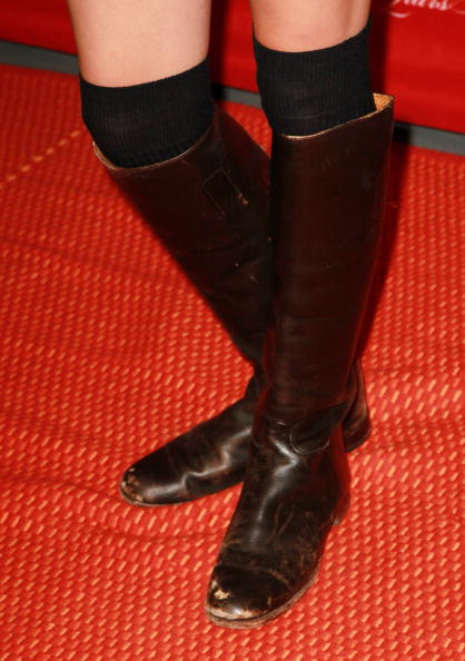 accessories001x001.jpg