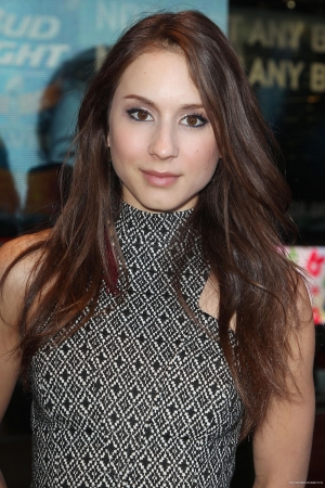 aeropostale_58.jpg