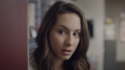 amyshort-006.png