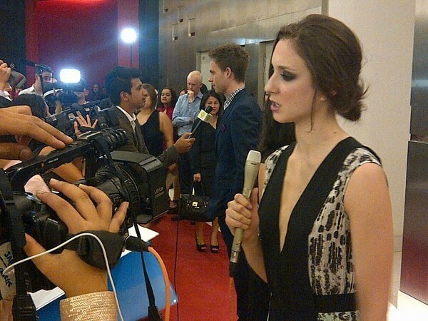 eventosdesconhecidos2013-001.jpg