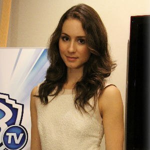 eventosdesconhecidos2013-005.jpg