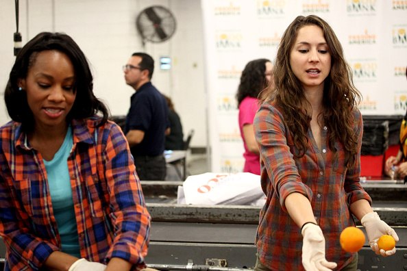 feedingamerica-021.jpg