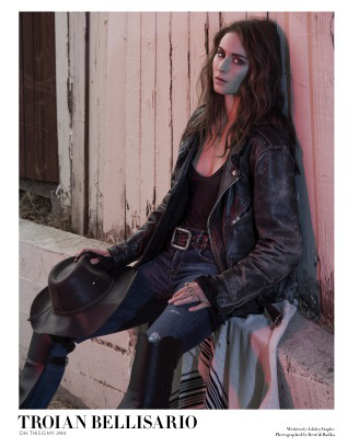flaunt-002.png