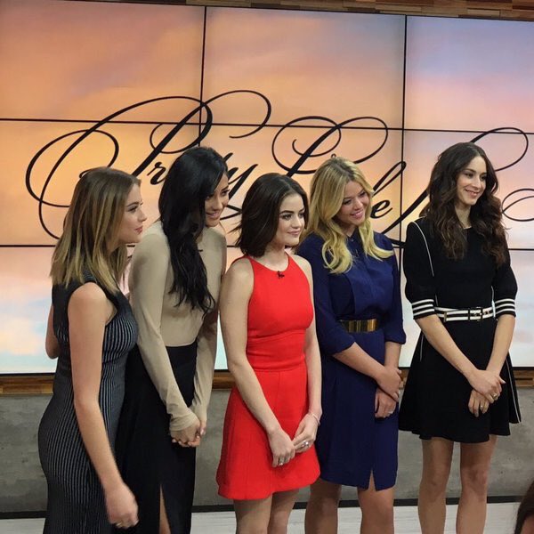 gma120116-002.jpg