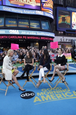 good_morning_america-show_9.jpg