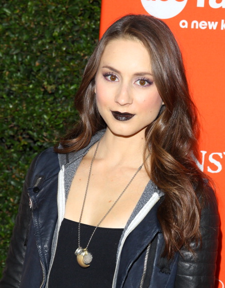 halloweenparty004.jpg