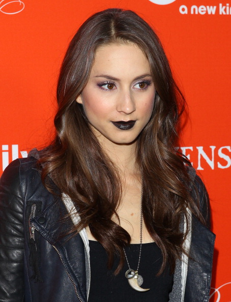 halloweenparty006.jpg