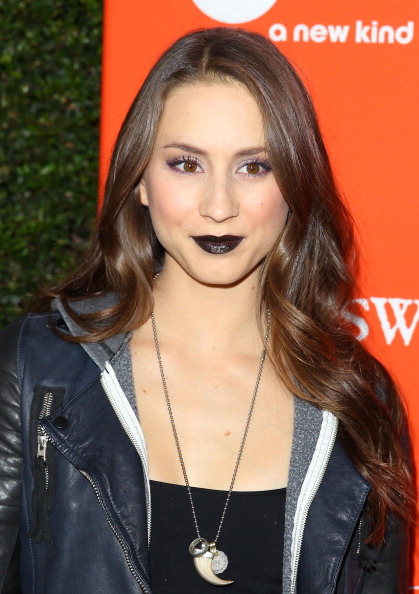 halloweenparty010.jpg