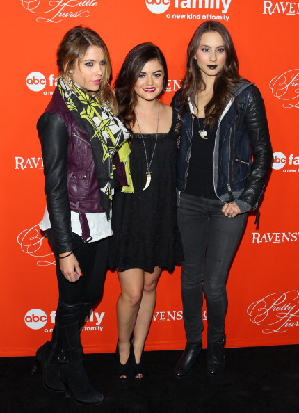 halloweenparty012.jpg