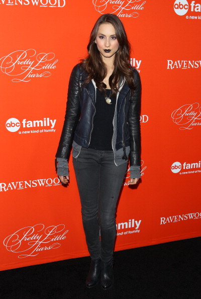 halloweenparty016.jpg