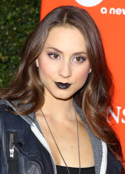 halloweenparty017.jpg