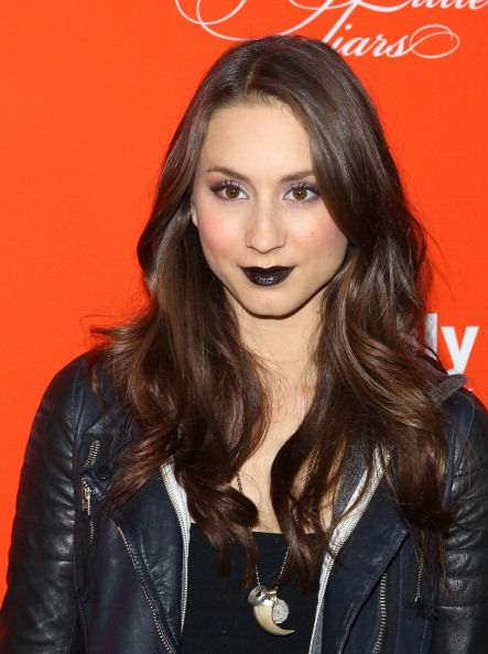 halloweenparty019.jpg