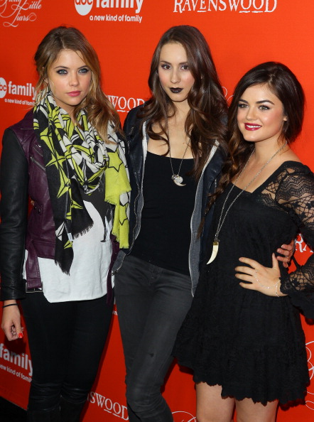 halloweenparty024.jpg