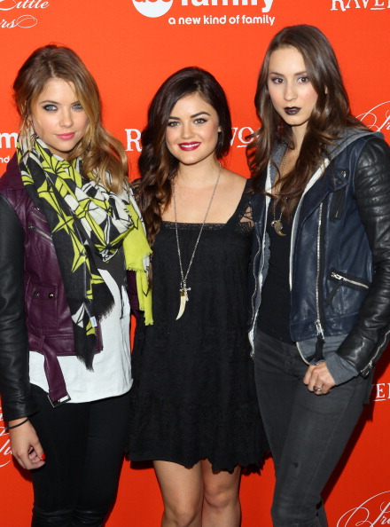 halloweenparty025.jpg