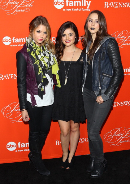 halloweenparty026.jpg