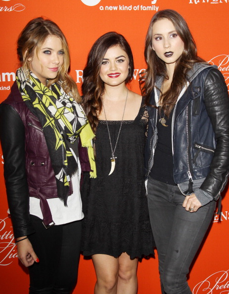 halloweenparty028.jpg