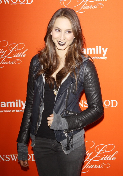 halloweenparty031.jpg