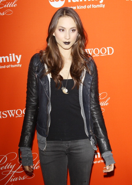 halloweenparty037.jpg