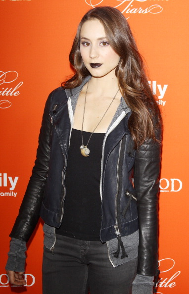 halloweenparty039.jpg