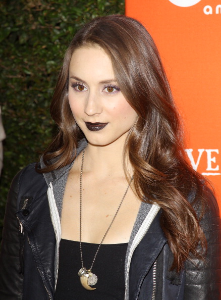 halloweenparty040.jpg