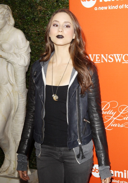 halloweenparty041.jpg