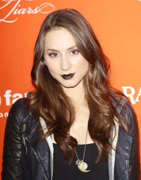 halloweenparty042.jpg