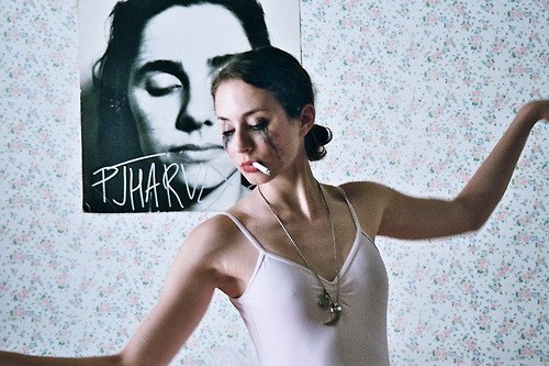 joyfulgirlstill-001.jpg