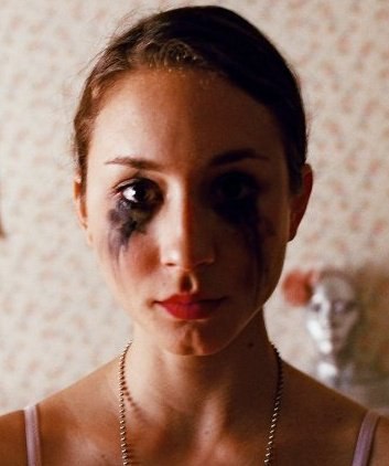 joyfulgirlstill-002.jpg