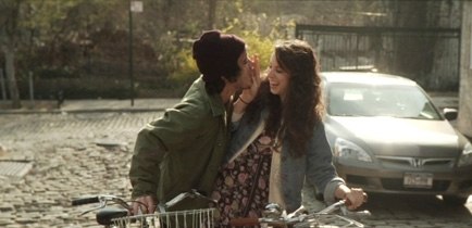 joyfulgirlstill-003.jpg