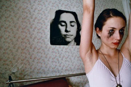 joyfulgirlstill-007.jpg