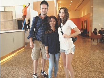 legs.jpg