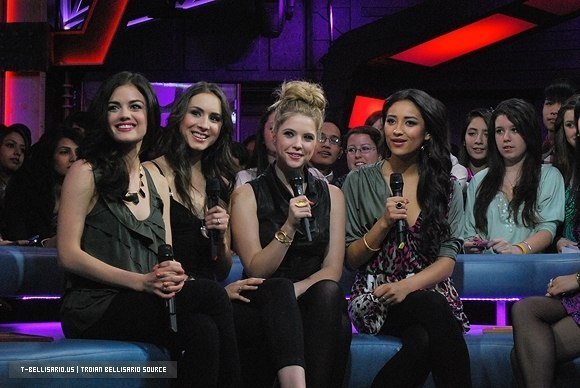 muchmusic70111-007.jpg