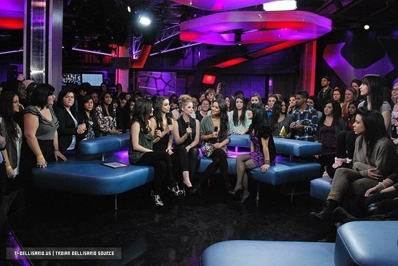 muchmusic70111-012.jpg