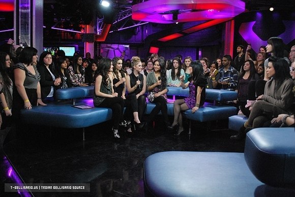 muchmusic70111-013.jpg