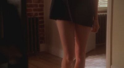 ncis006.jpg