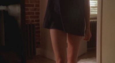 ncis007.jpg