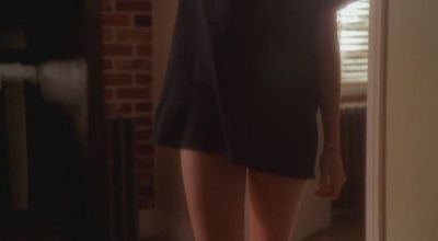 ncis008.jpg