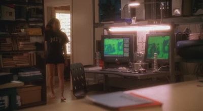 ncis009.jpg