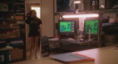 ncis010.jpg