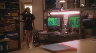 ncis011.jpg