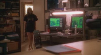 ncis012.jpg