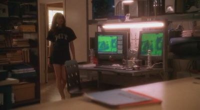 ncis013.jpg